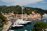 italiedunord2014 (44).jpg